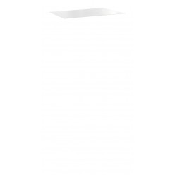ROADINGER Steel Rack SR-19, 12U